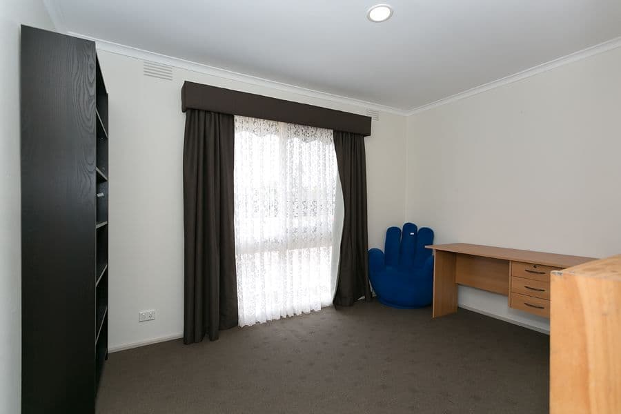 88 Westmelton Drive, MELTON WEST VIC 3337, Melton West - Thumbnail 7