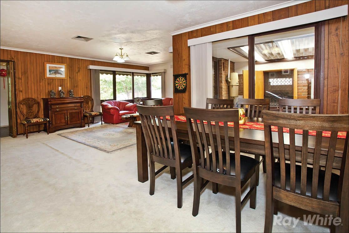 5 Mackerras Court, Wheelers Hill VIC 3150, Wheelers Hill - Thumbnail 3