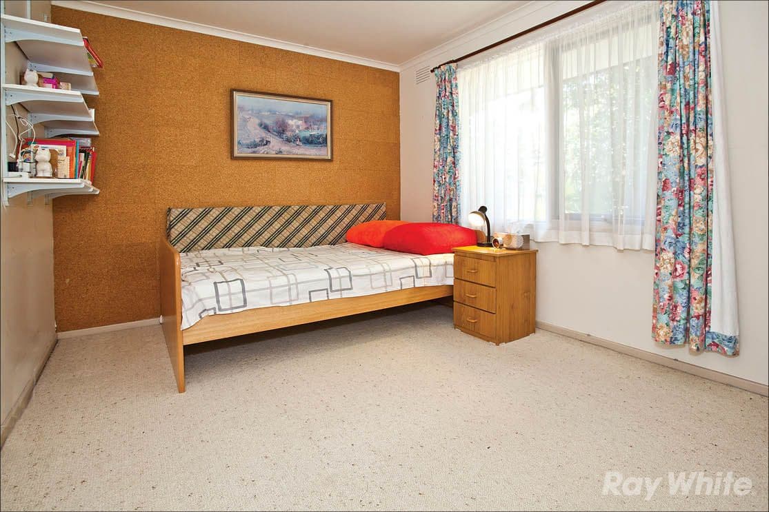 5 Mackerras Court, Wheelers Hill VIC 3150, Wheelers Hill - Thumbnail 6