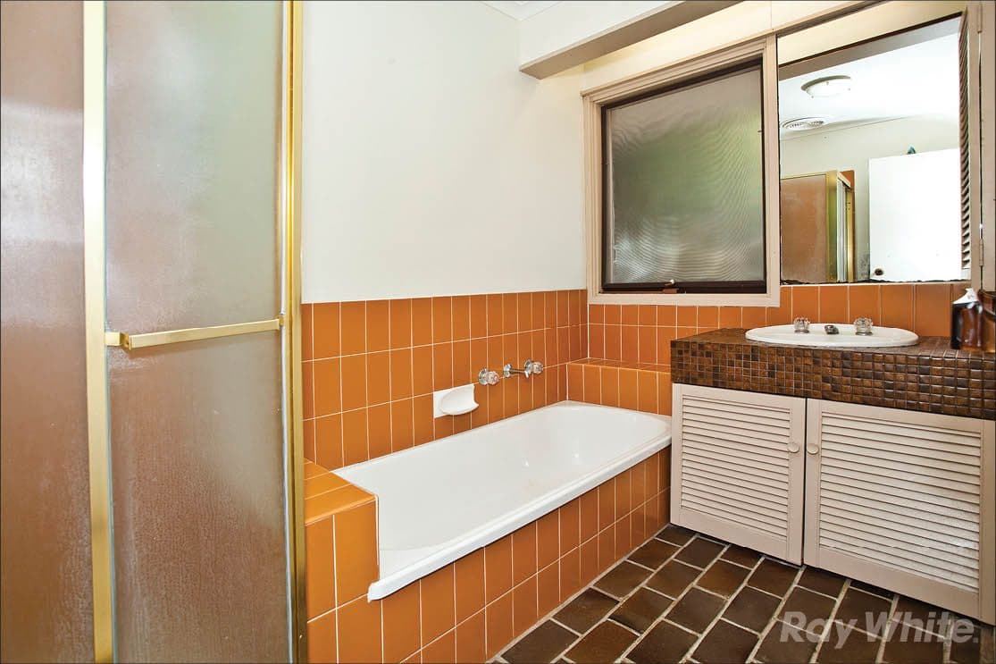 5 Mackerras Court, Wheelers Hill VIC 3150, Wheelers Hill - Thumbnail 7