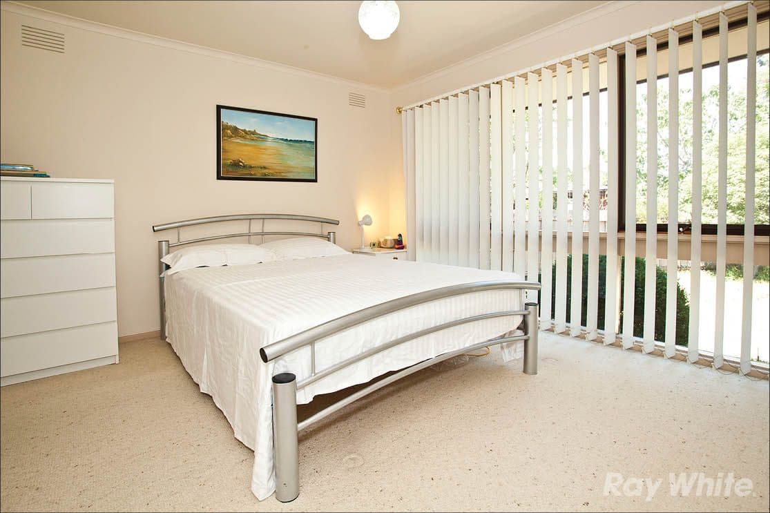 5 Mackerras Court, Wheelers Hill VIC 3150, Wheelers Hill - Thumbnail 8