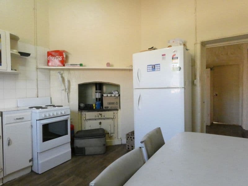 15 Mary Street, Edithburgh SA 5583, Edithburgh - Thumbnail 3