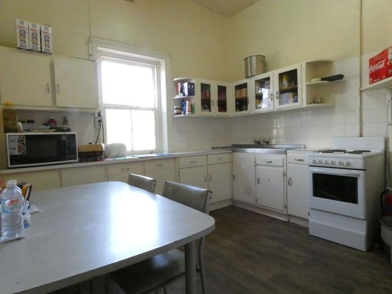 15 Mary Street, Edithburgh SA 5583, Edithburgh - Thumbnail 4
