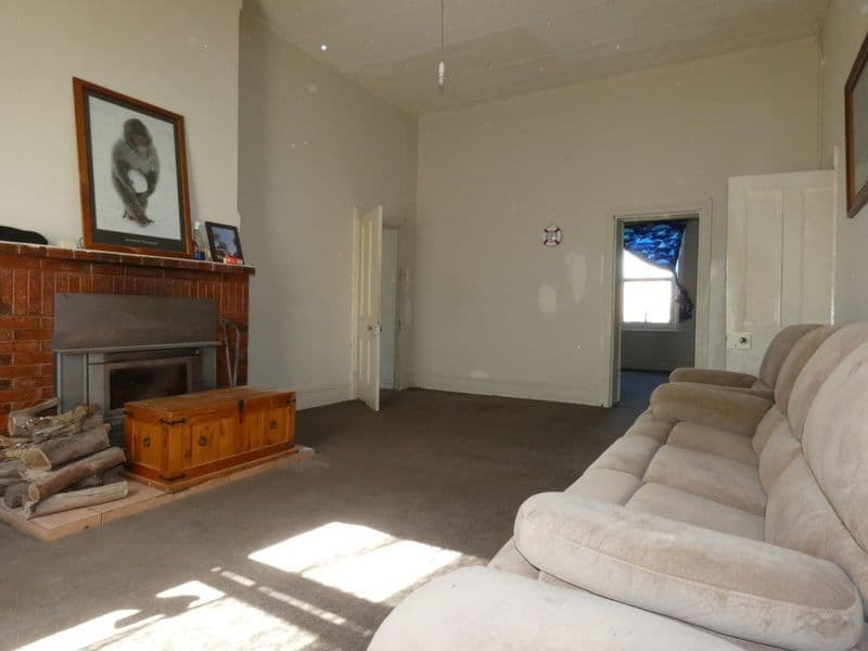 15 Mary Street, Edithburgh SA 5583, Edithburgh - Thumbnail 5
