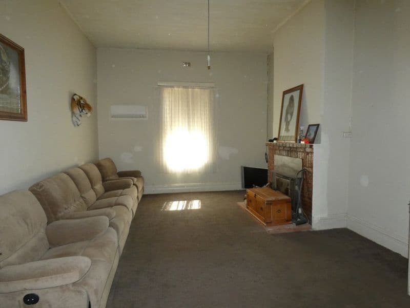 15 Mary Street, Edithburgh SA 5583, Edithburgh - Thumbnail 6