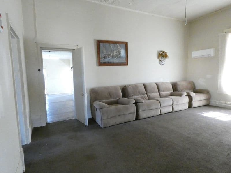 15 Mary Street, Edithburgh SA 5583, Edithburgh - Thumbnail 7