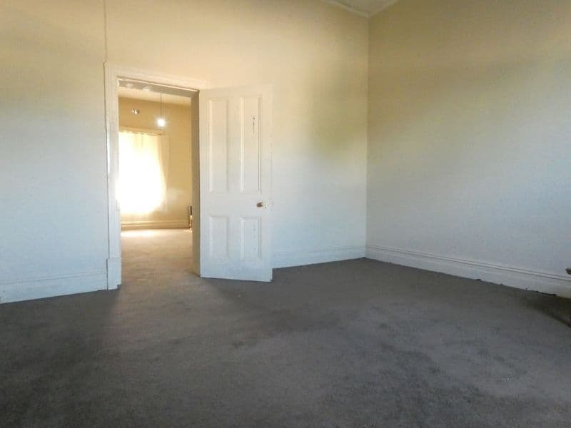 15 Mary Street, Edithburgh SA 5583, Edithburgh - Thumbnail 8