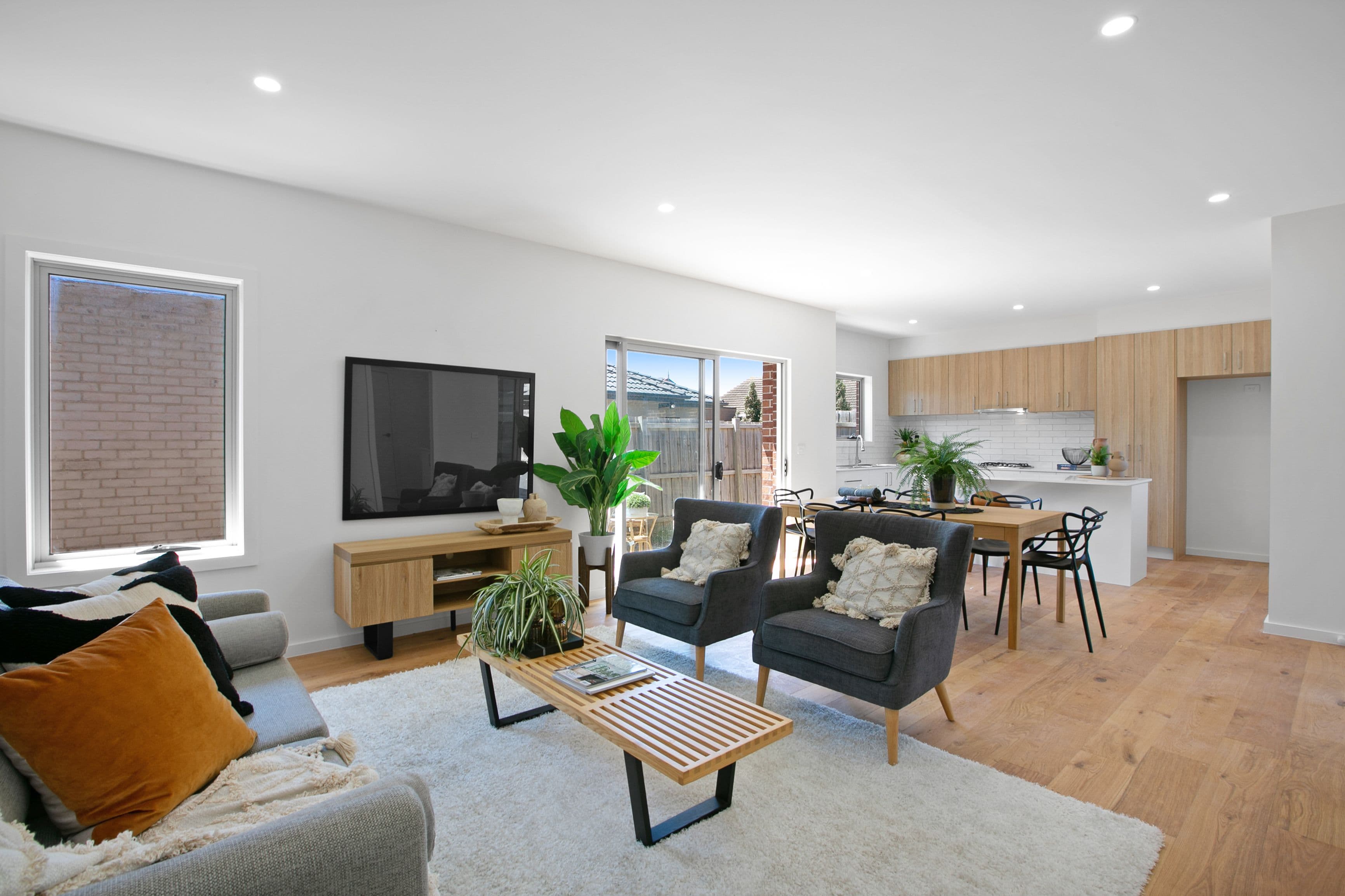 28 Belgrove Street, Preston VIC 3072, Preston - Thumbnail 2
