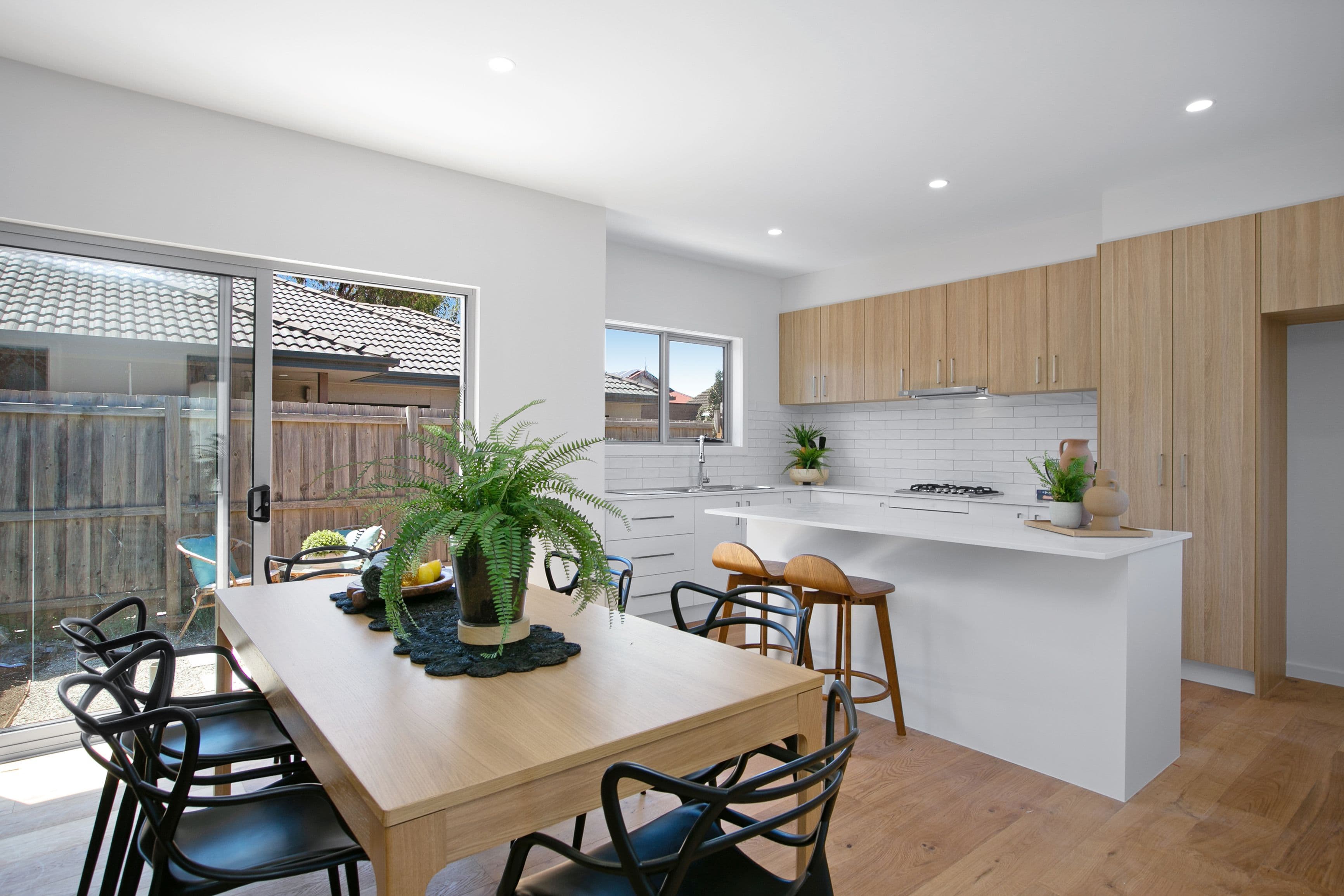 28 Belgrove Street, Preston VIC 3072, Preston - Thumbnail 3