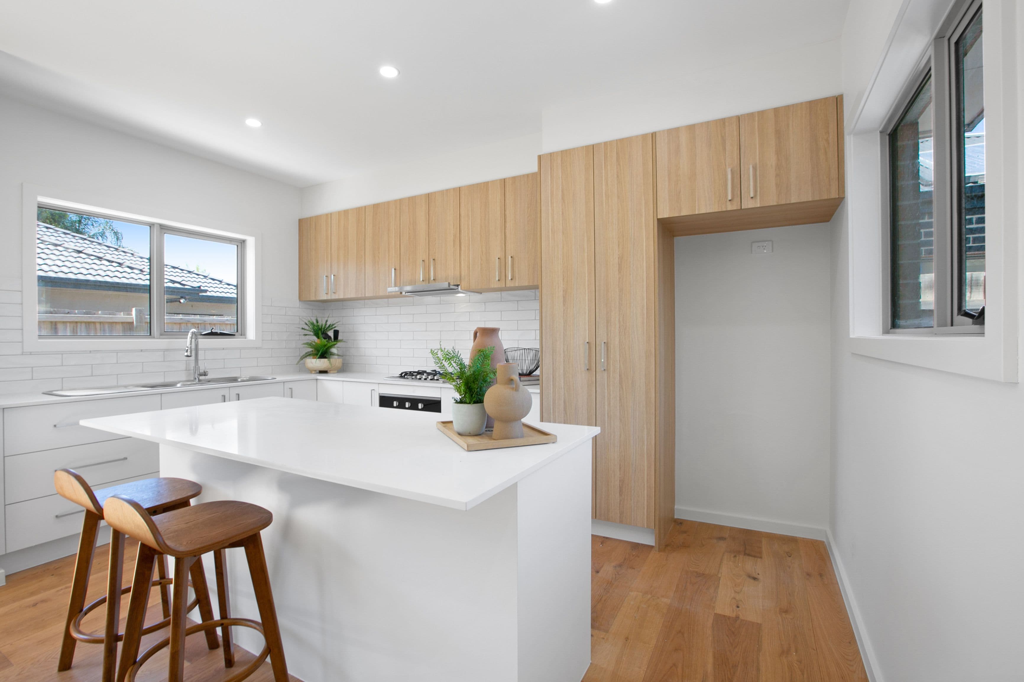 28 Belgrove Street, Preston VIC 3072, Preston - Thumbnail 4