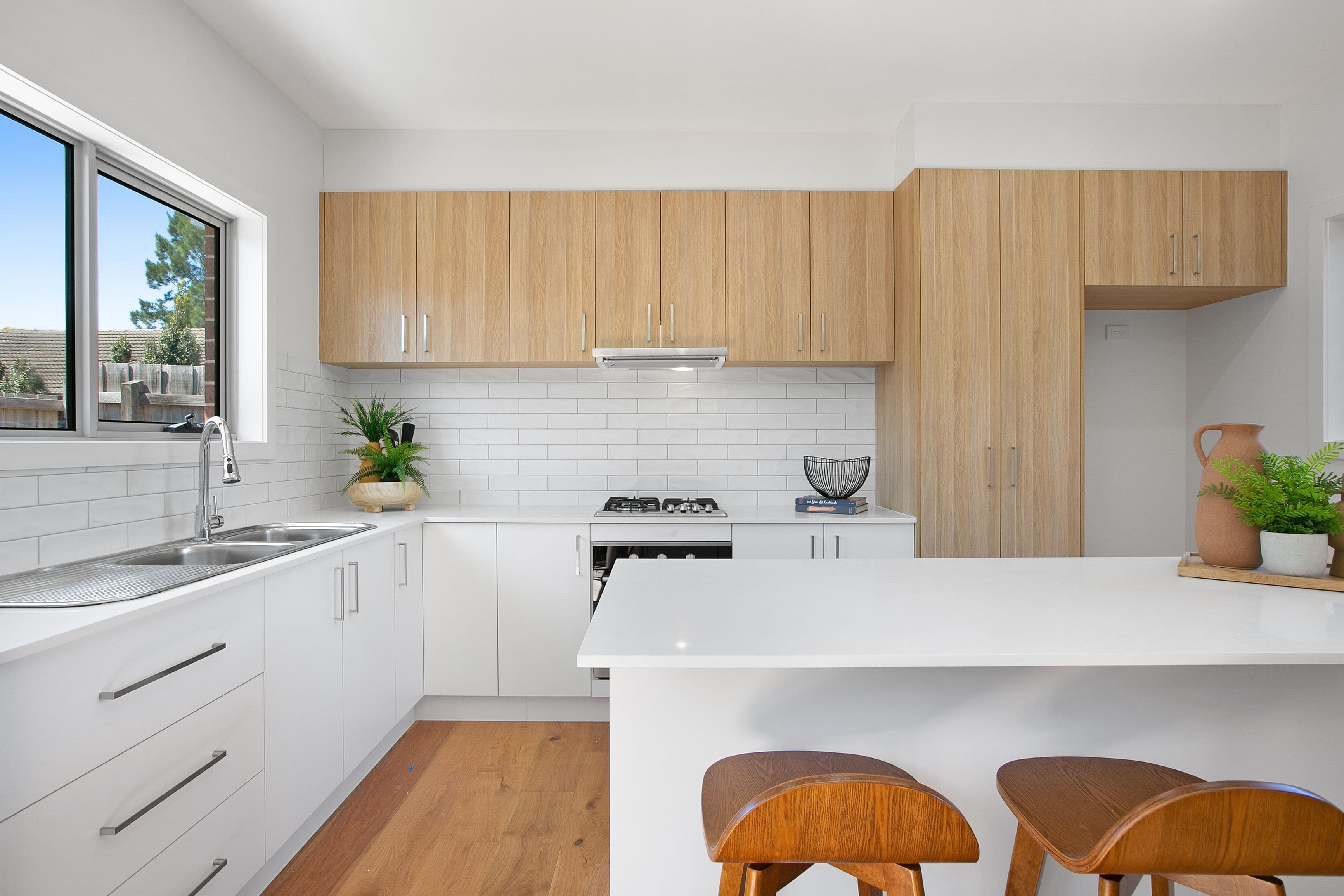 28 Belgrove Street, Preston VIC 3072, Preston - Thumbnail 5