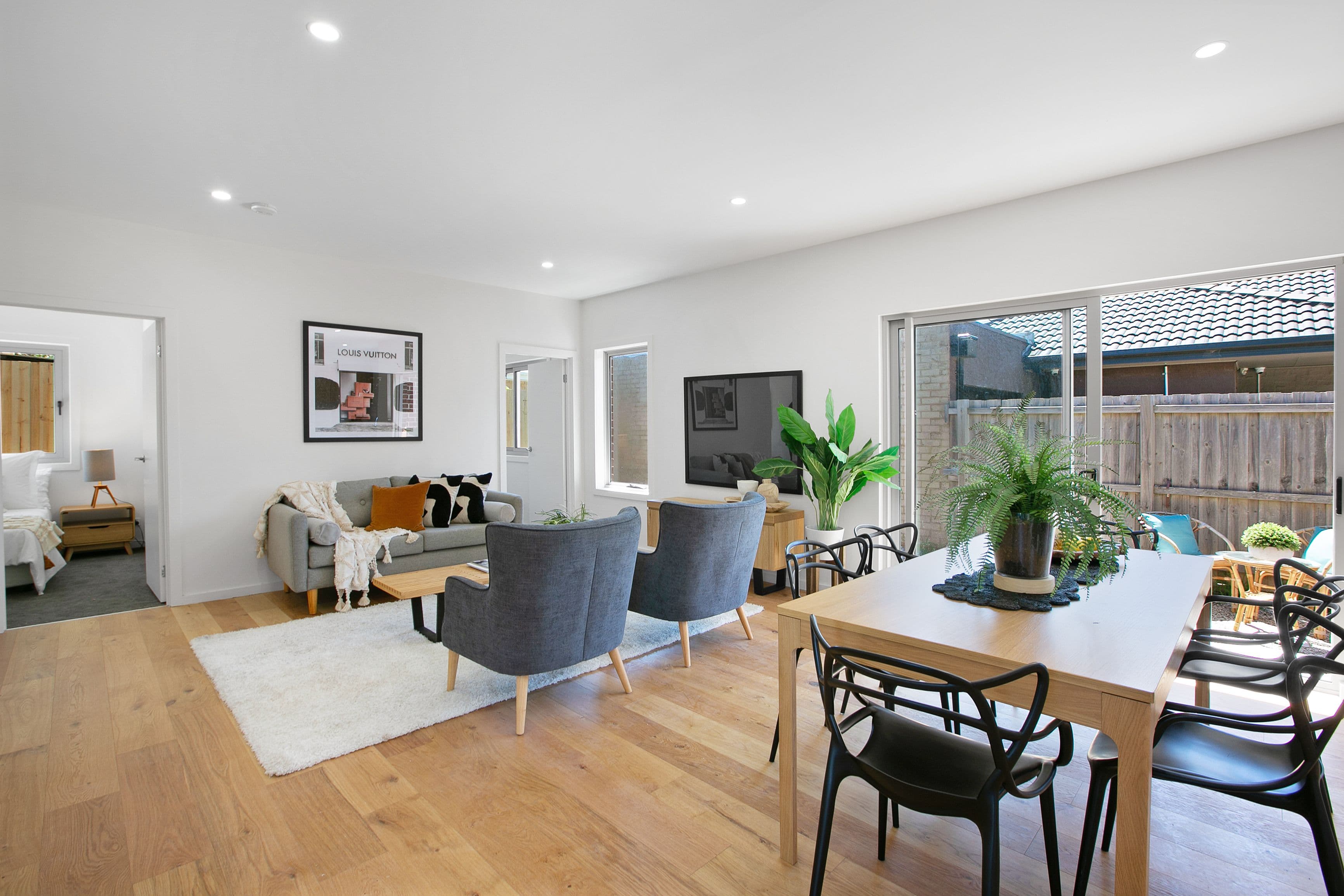 28 Belgrove Street, Preston VIC 3072, Preston - Thumbnail 6