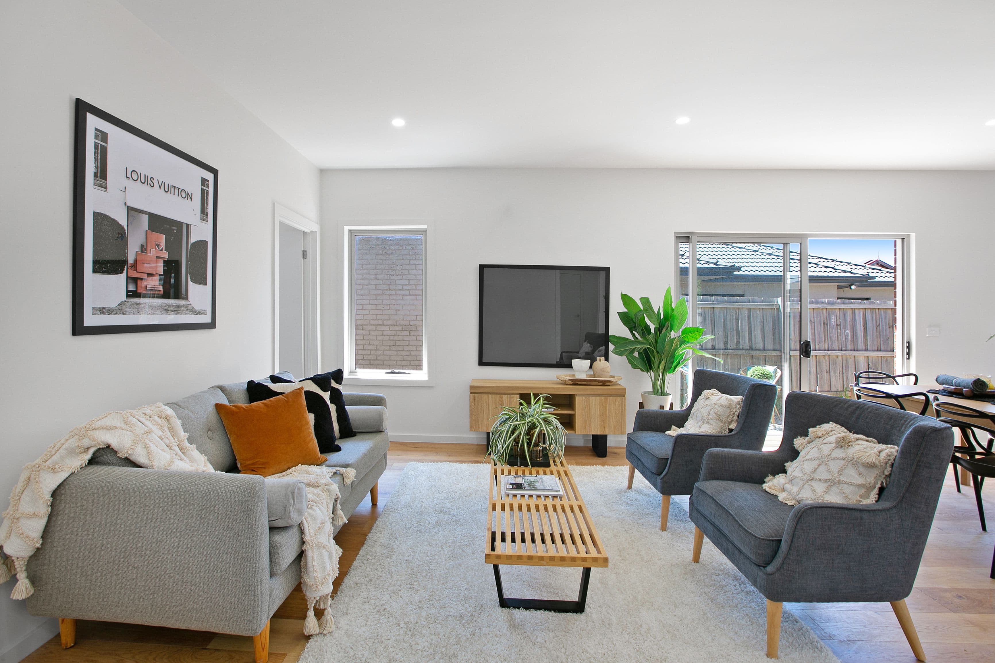 28 Belgrove Street, Preston VIC 3072, Preston - Thumbnail 7