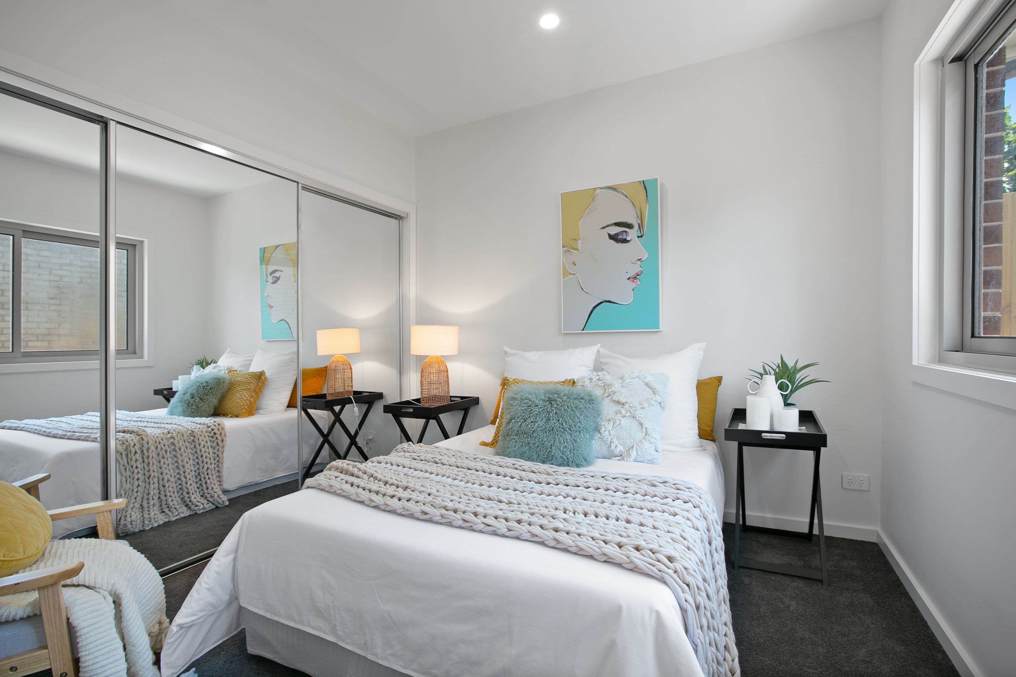 28 Belgrove Street, Preston VIC 3072, Preston - Thumbnail 8