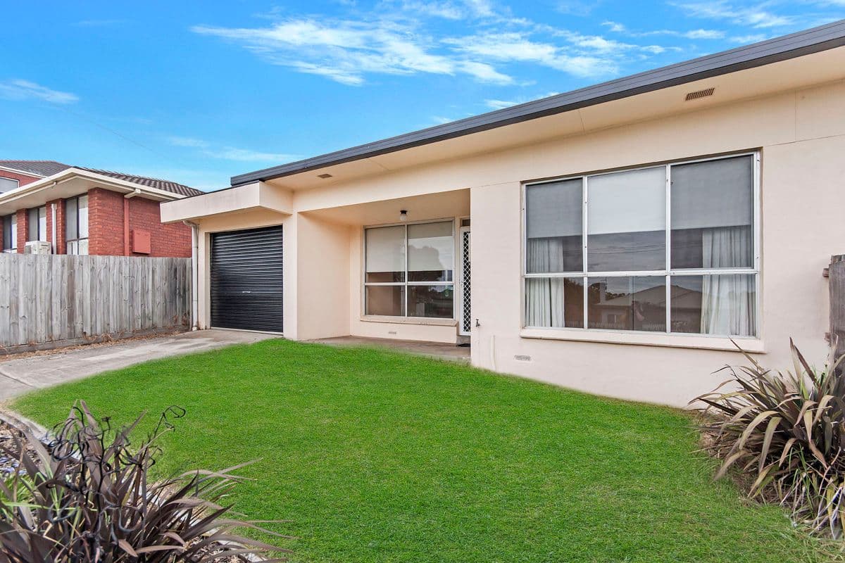 15 Hotham Street, Warrnambool VIC 3280, Warrnambool - Image 1