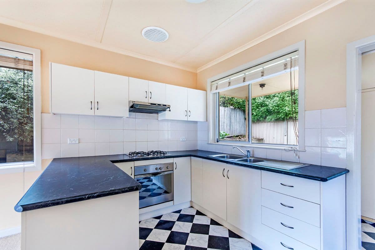 15 Hotham Street, Warrnambool VIC 3280, Warrnambool - Thumbnail 2