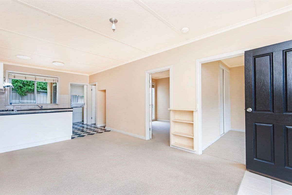 15 Hotham Street, Warrnambool VIC 3280, Warrnambool - Thumbnail 5