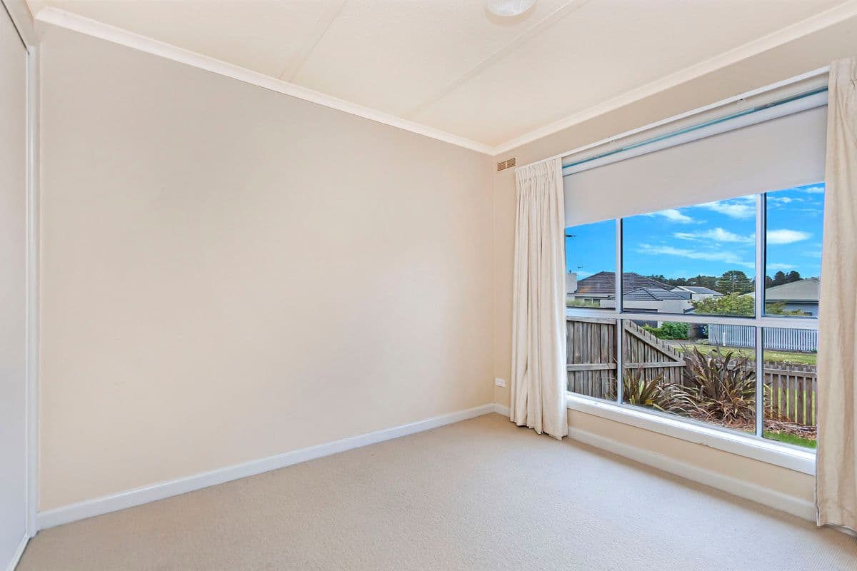 15 Hotham Street, Warrnambool VIC 3280, Warrnambool - Thumbnail 6