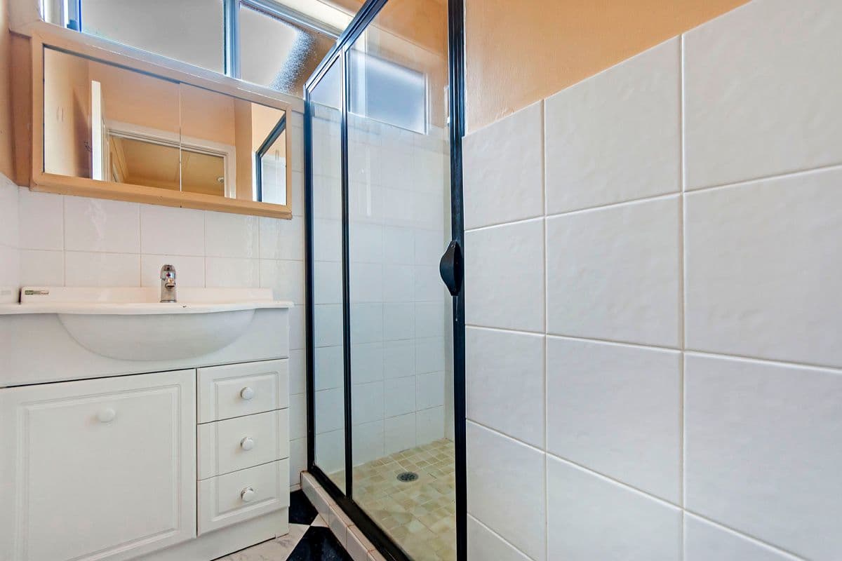 15 Hotham Street, Warrnambool VIC 3280, Warrnambool - Thumbnail 7