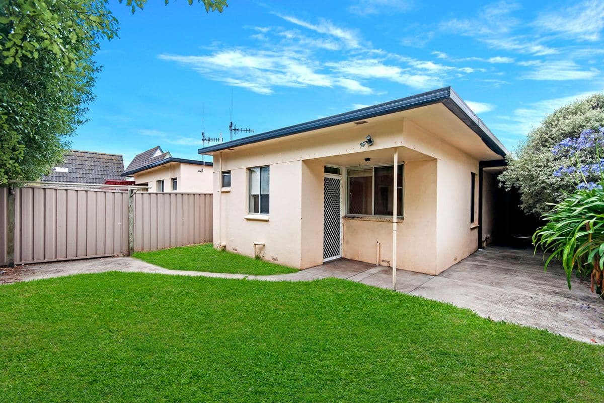 15 Hotham Street, Warrnambool VIC 3280, Warrnambool - Thumbnail 8