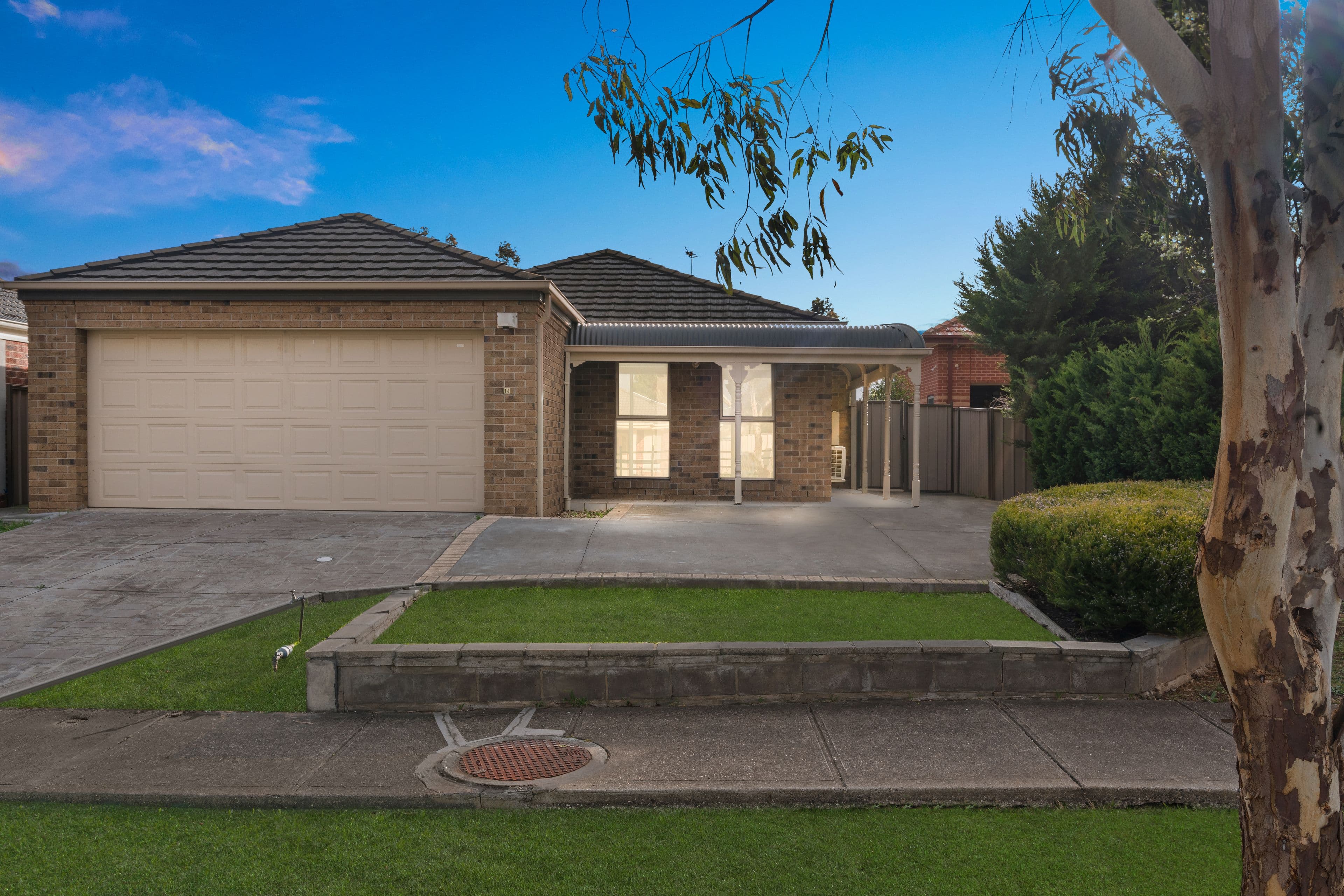 14 Deakin Grove, Burnside Heights VIC 3023, Burnside Heights - Image 1