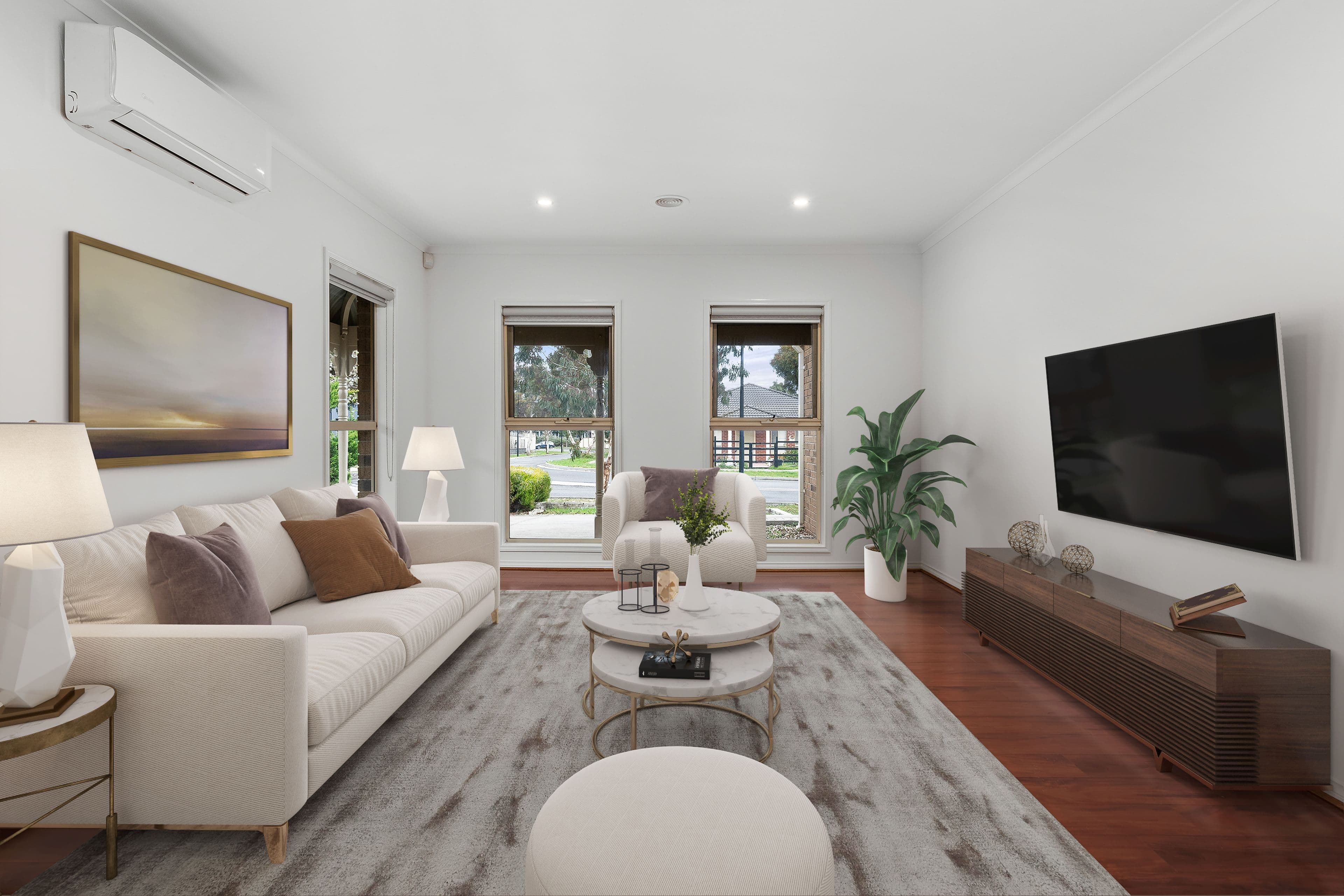 14 Deakin Grove, Burnside Heights VIC 3023, Burnside Heights - Thumbnail 3