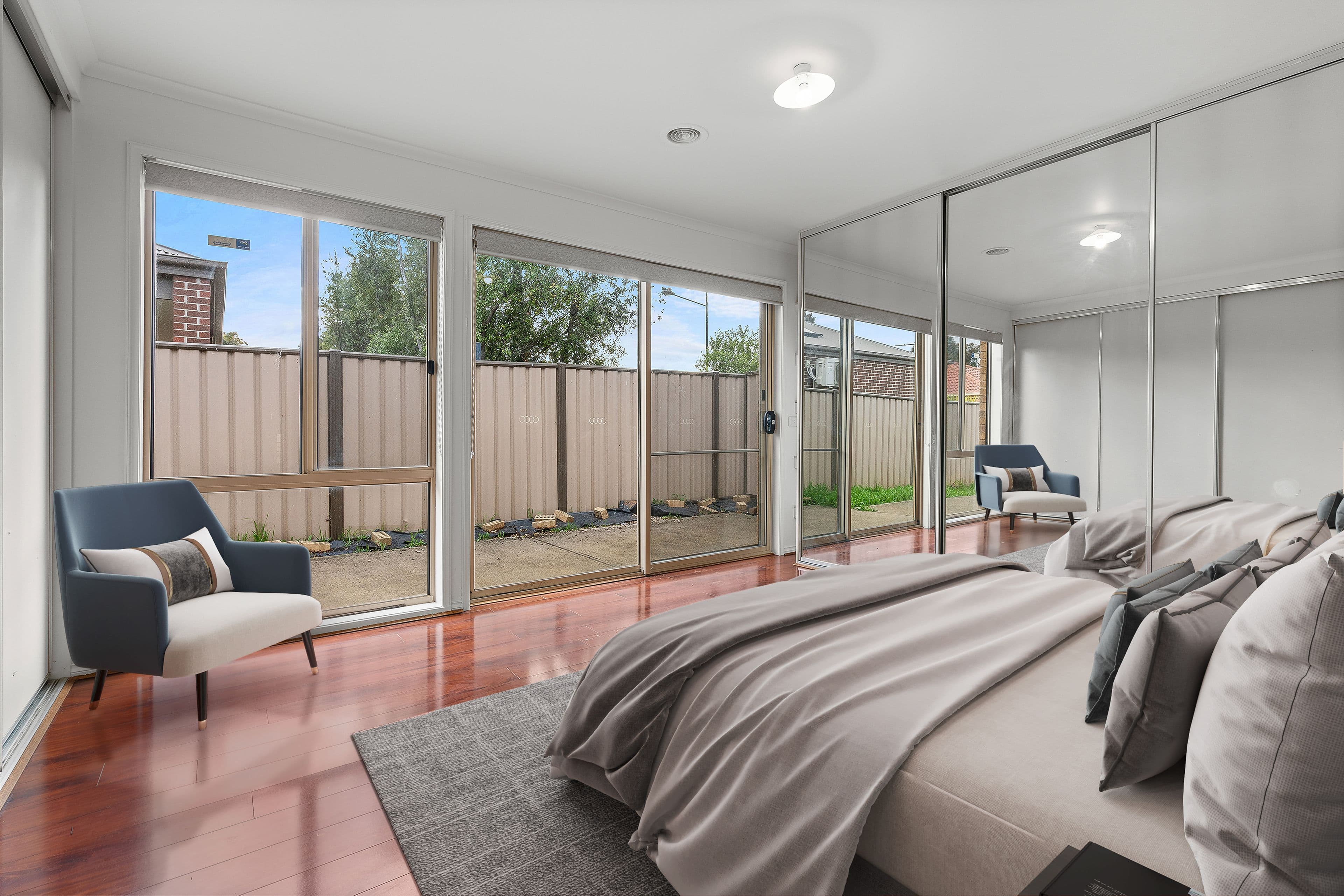 14 Deakin Grove, Burnside Heights VIC 3023, Burnside Heights - Thumbnail 4
