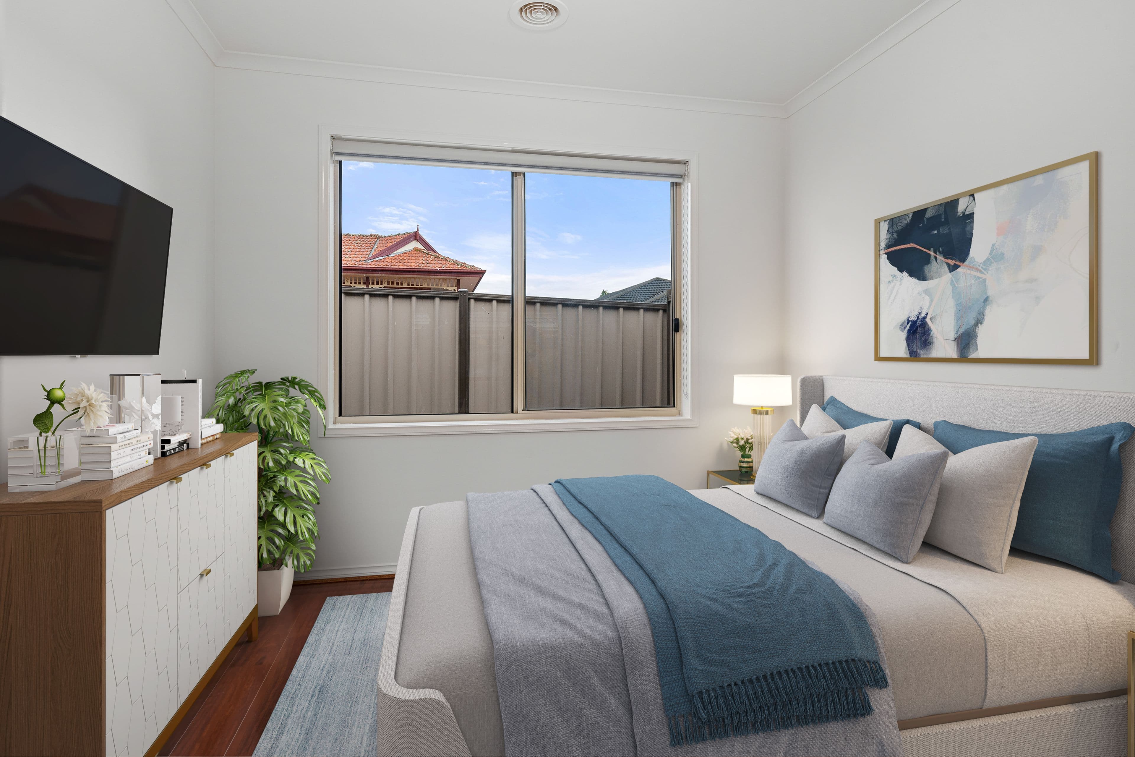 14 Deakin Grove, Burnside Heights VIC 3023, Burnside Heights - Thumbnail 5