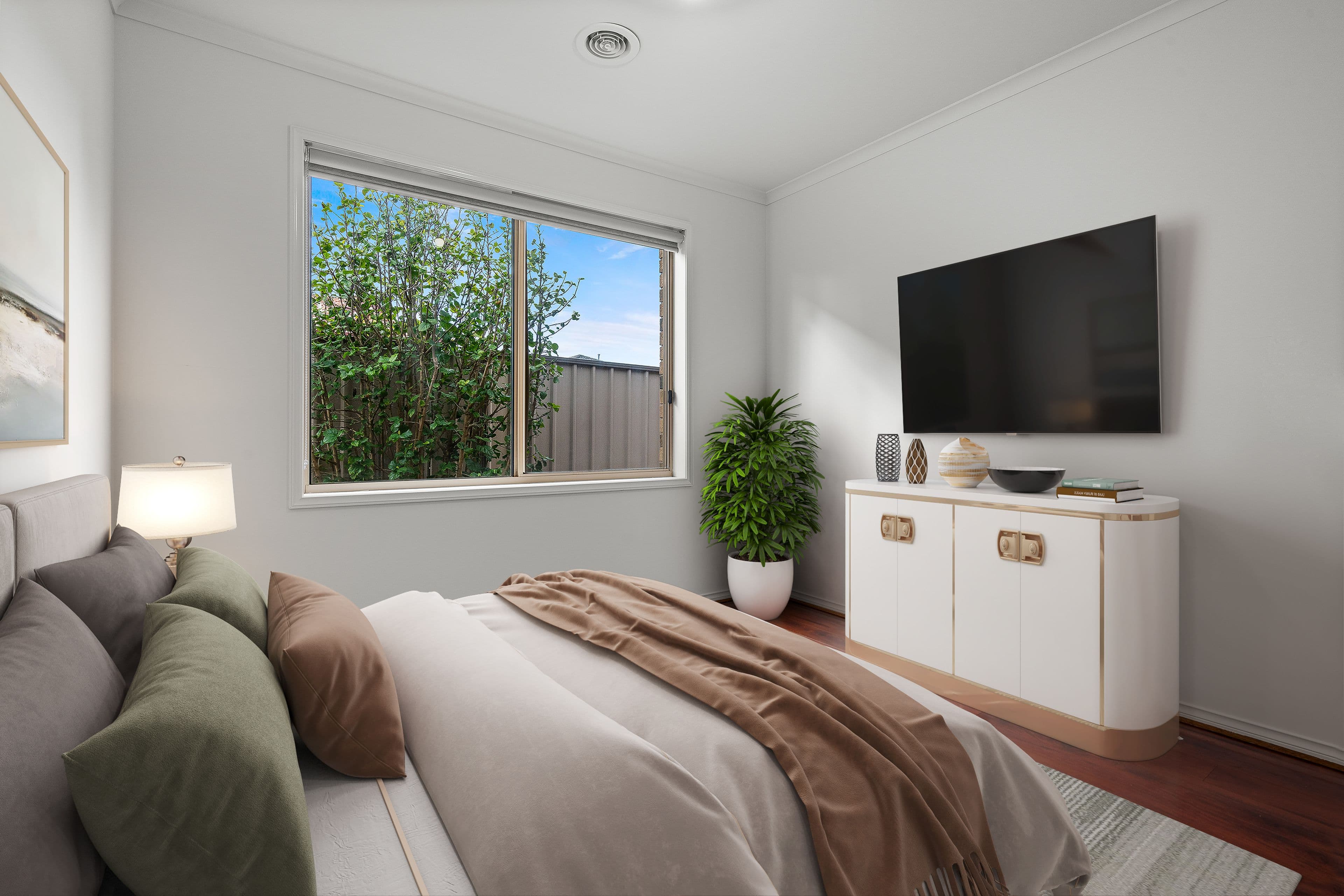 14 Deakin Grove, Burnside Heights VIC 3023, Burnside Heights - Thumbnail 7