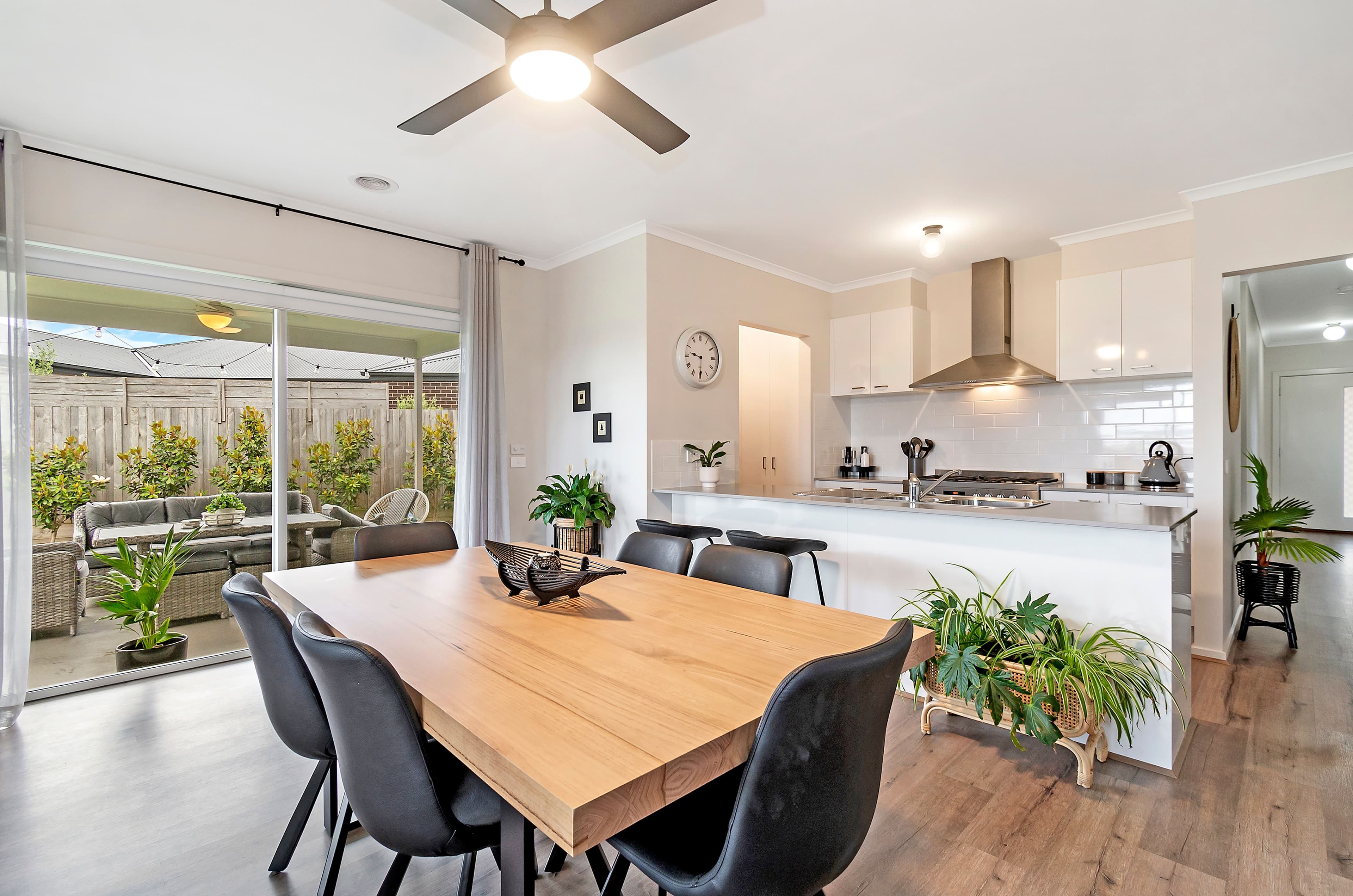 63 Vickers Drive, Warrnambool VIC 3280, Warrnambool - Thumbnail 4