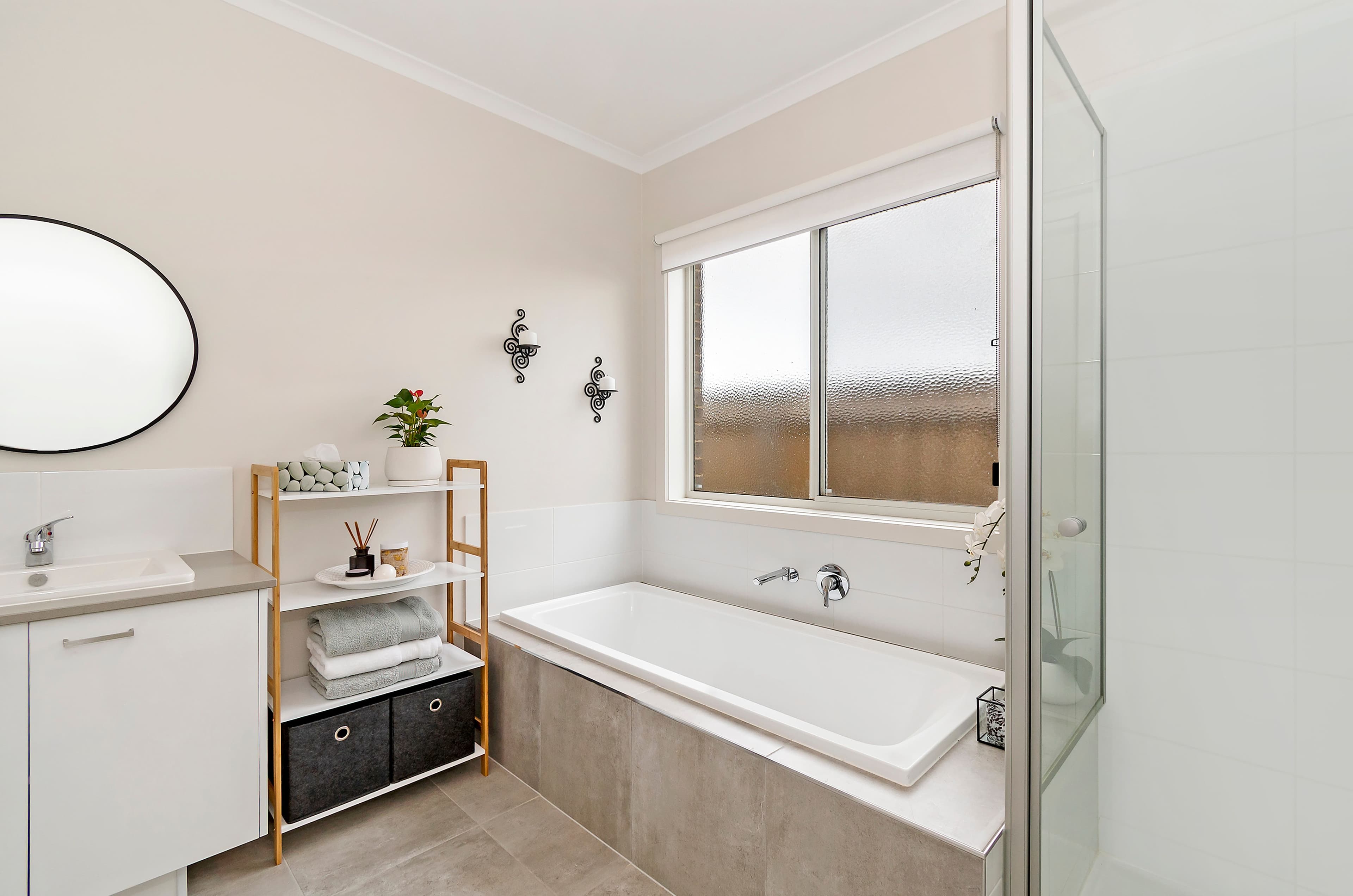 63 Vickers Drive, Warrnambool VIC 3280, Warrnambool - Thumbnail 8