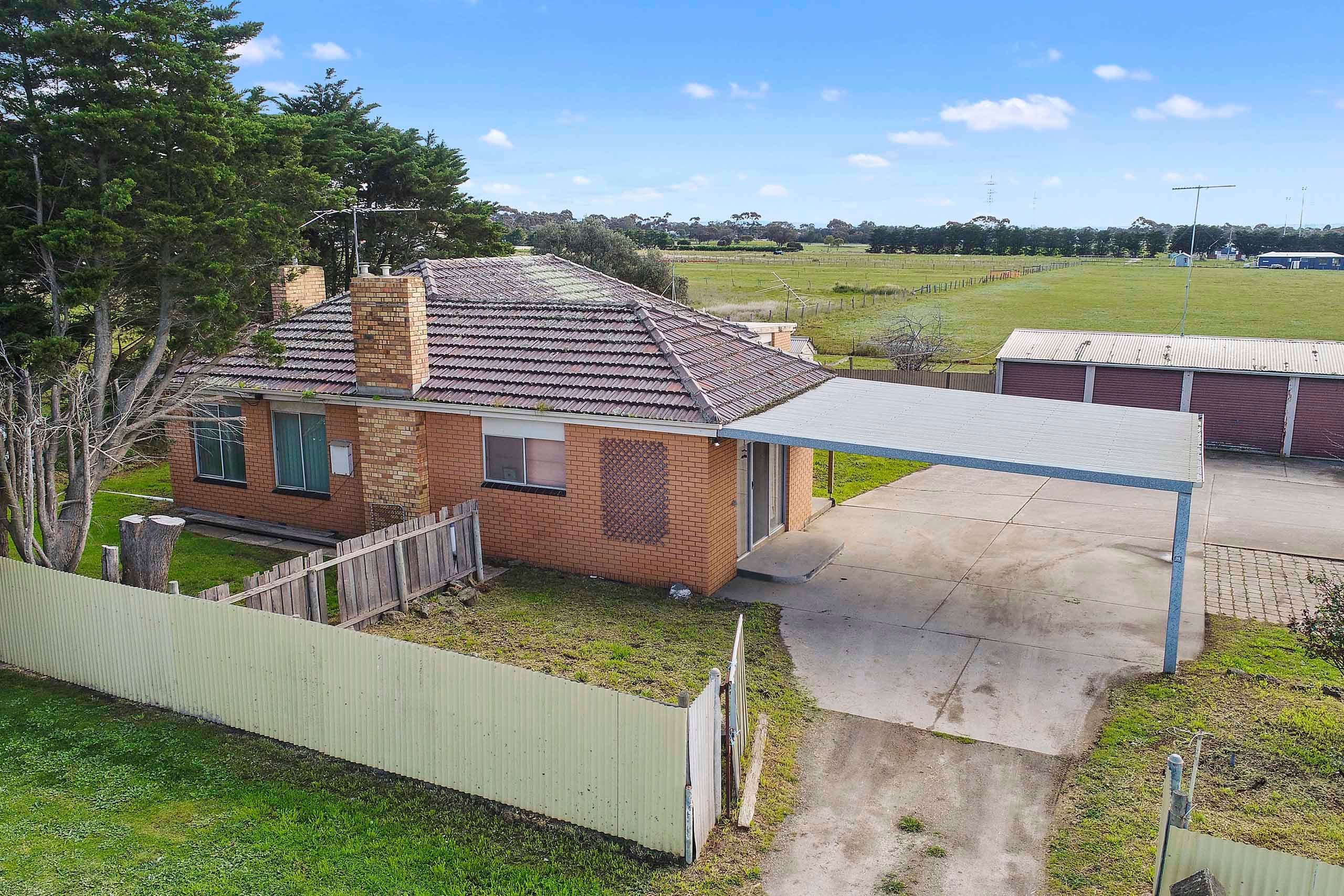 5 Minyip Road, Lara VIC 3212, Lara - Image 1