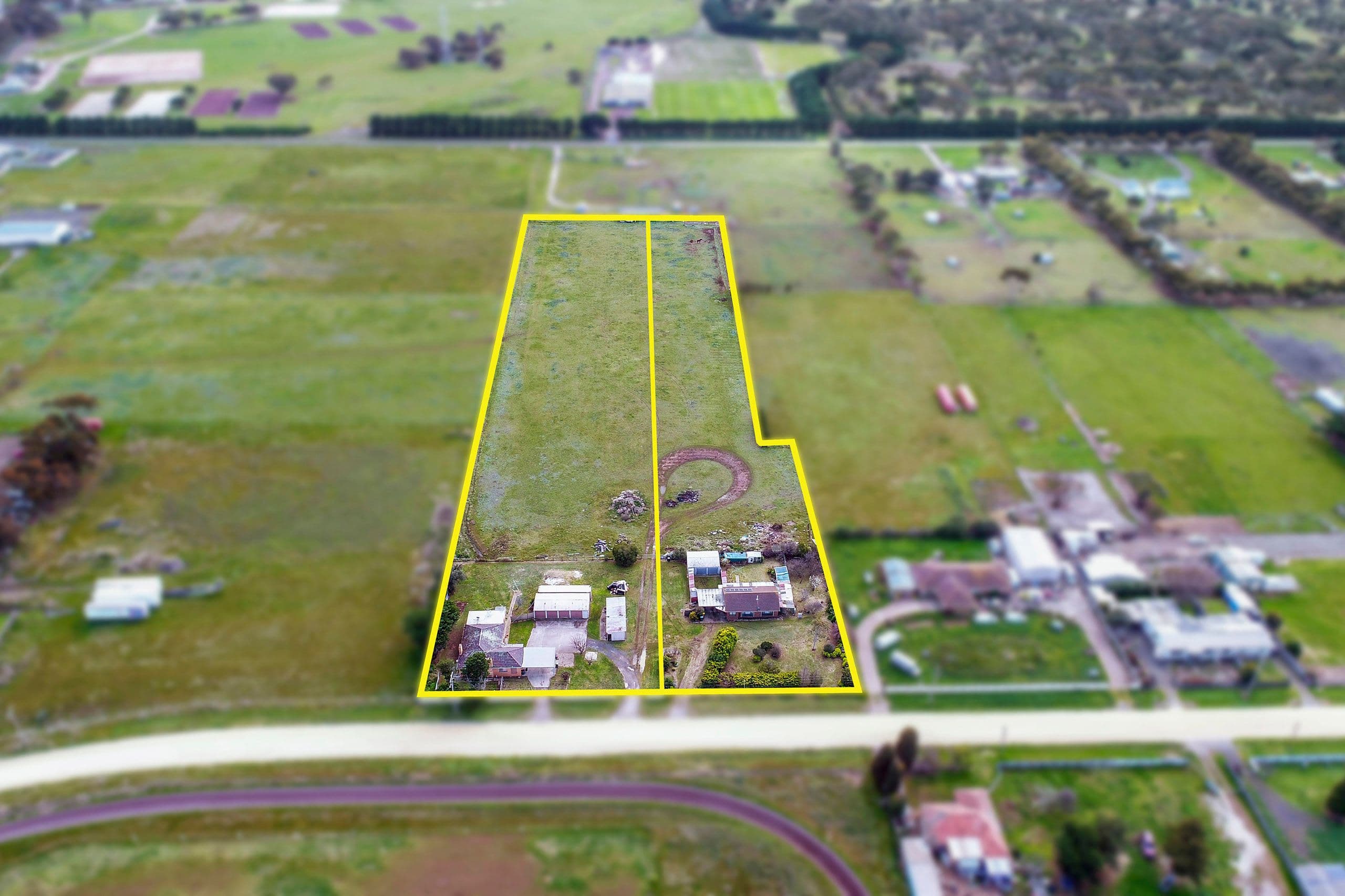 5 Minyip Road, Lara VIC 3212, Lara - Thumbnail 2