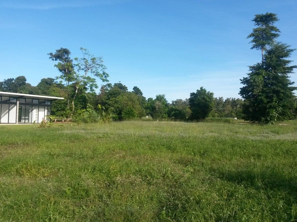 Lot 34 Sandpiper Close, MISSION BEACH QLD 4852, Mission Beach - Thumbnail 3