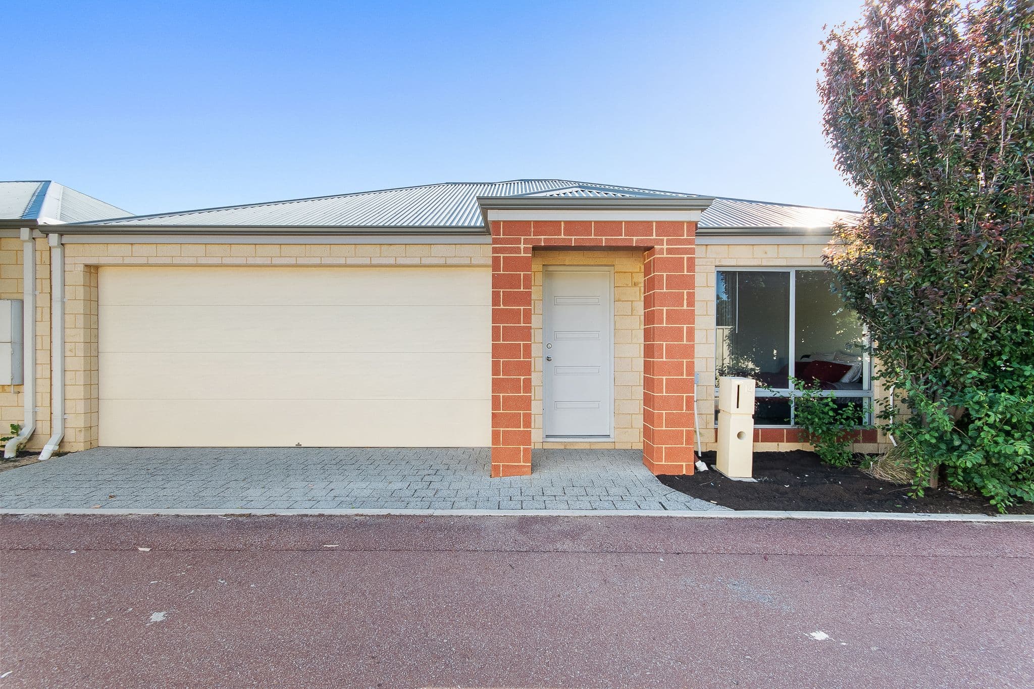 14 Yarran Street, Armadale WA 6112, Armadale - Image 1