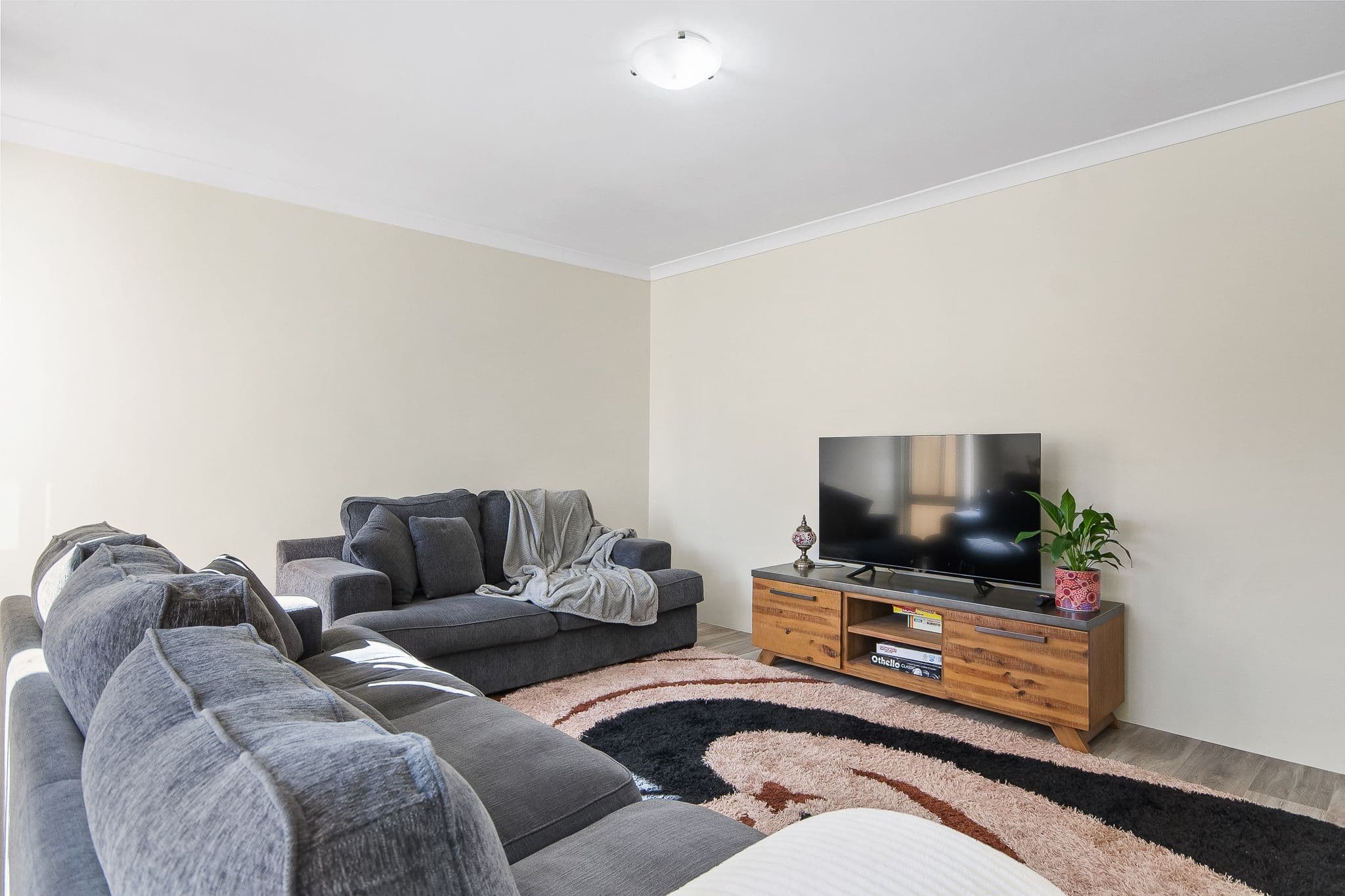 14 Yarran Street, Armadale WA 6112, Armadale - Thumbnail 3