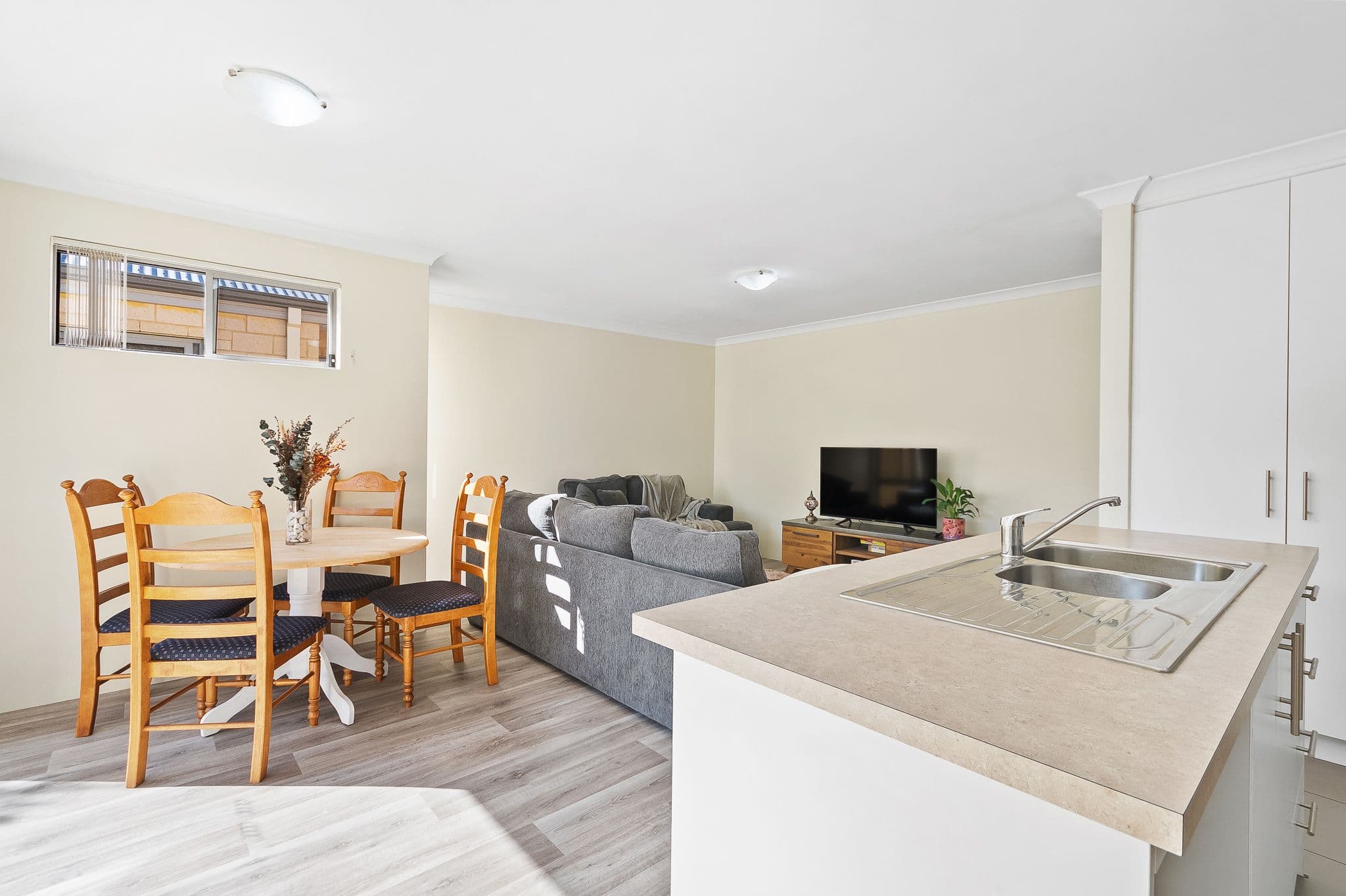 14 Yarran Street, Armadale WA 6112, Armadale - Thumbnail 4