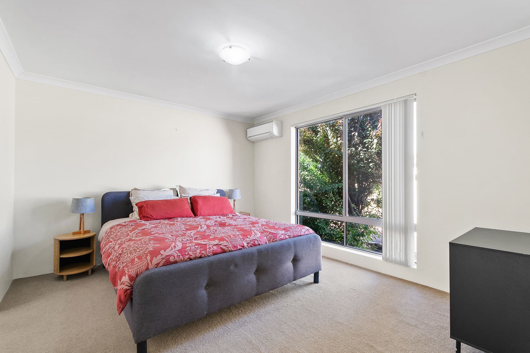 14 Yarran Street, Armadale WA 6112, Armadale - Thumbnail 6