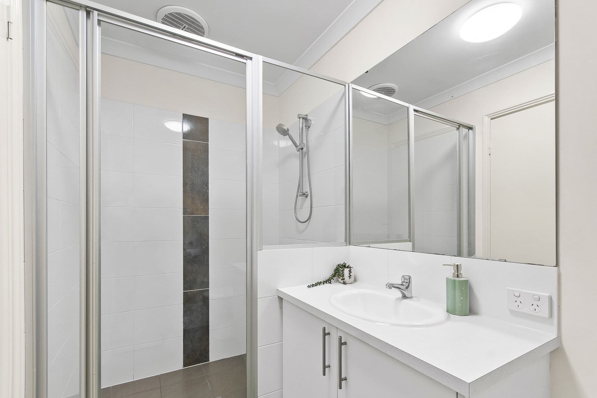 14 Yarran Street, Armadale WA 6112, Armadale - Thumbnail 7
