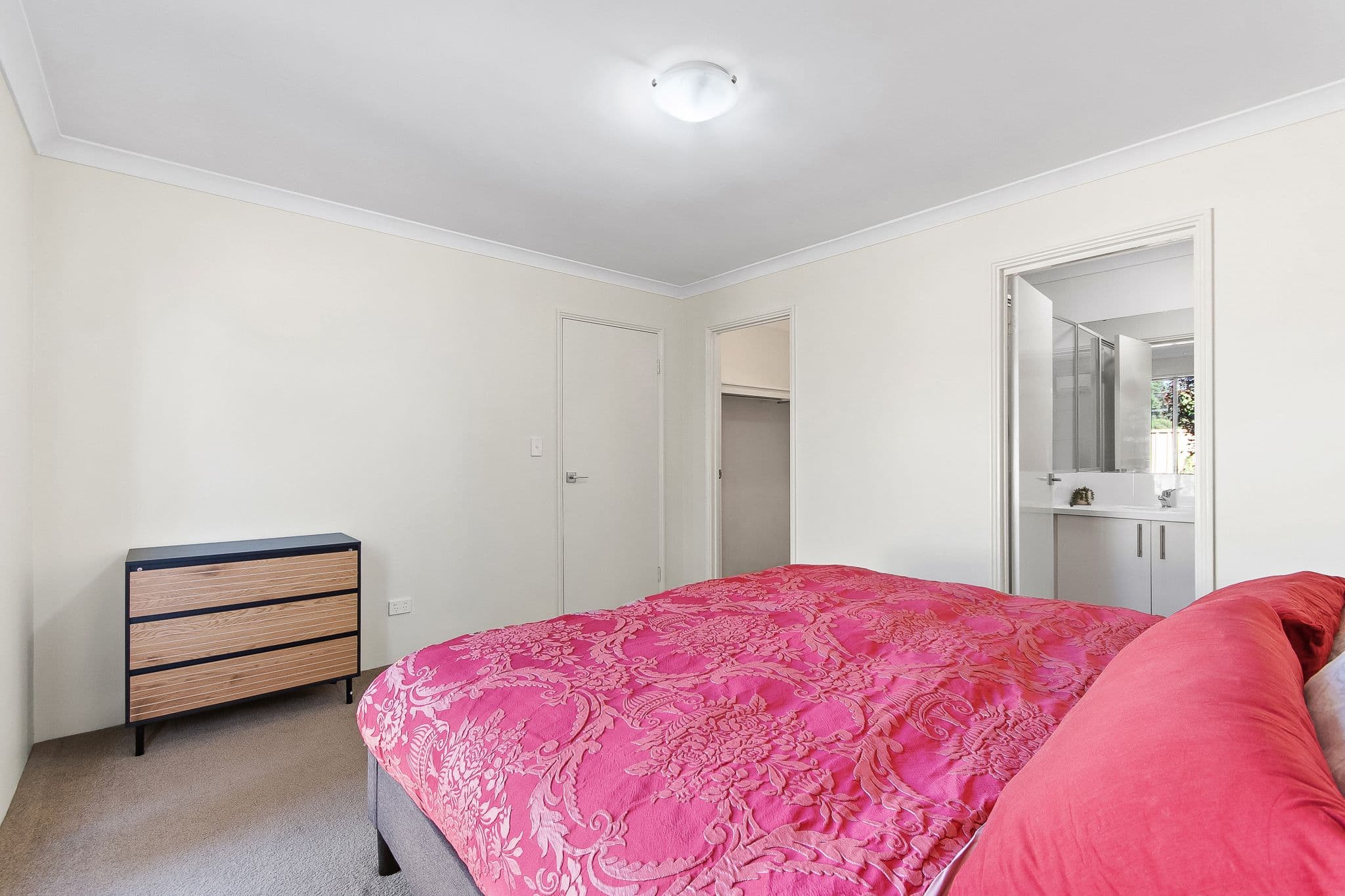 14 Yarran Street, Armadale WA 6112, Armadale - Thumbnail 8