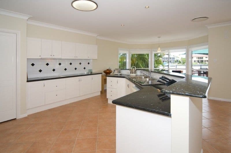 1 Springfield Drive, Narre Warren VIC 3805, Narre Warren - Thumbnail 4