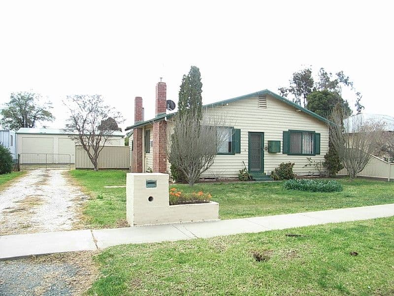 16 Kinsey Street, MOAMA NSW 2731, Moama - Image 1