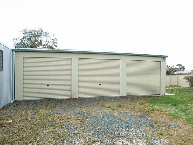 16 Kinsey Street, MOAMA NSW 2731, Moama - Thumbnail 2