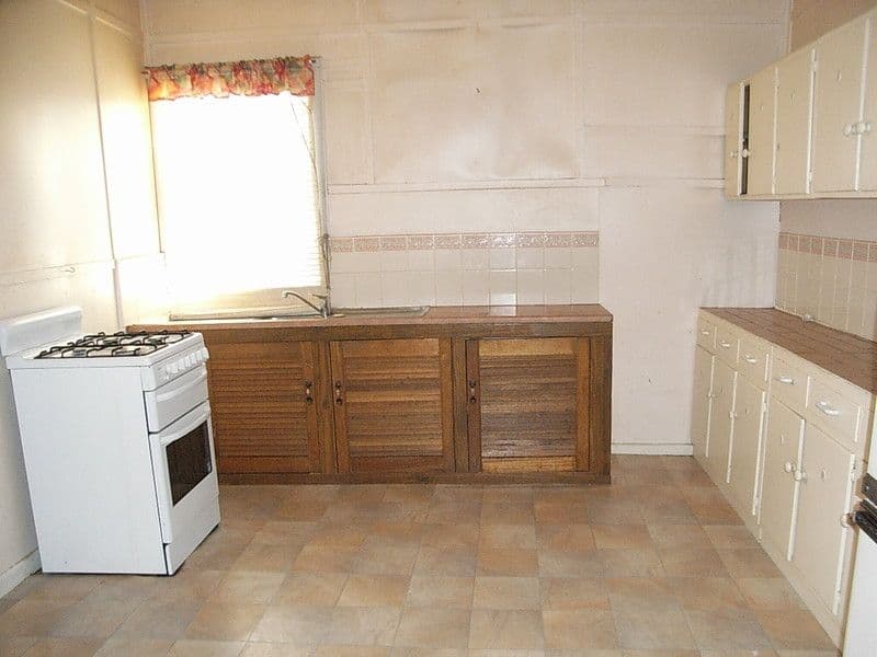 16 Kinsey Street, MOAMA NSW 2731, Moama - Thumbnail 3