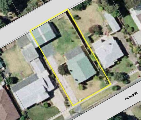 16 Kinsey Street, MOAMA NSW 2731, Moama - Thumbnail 4