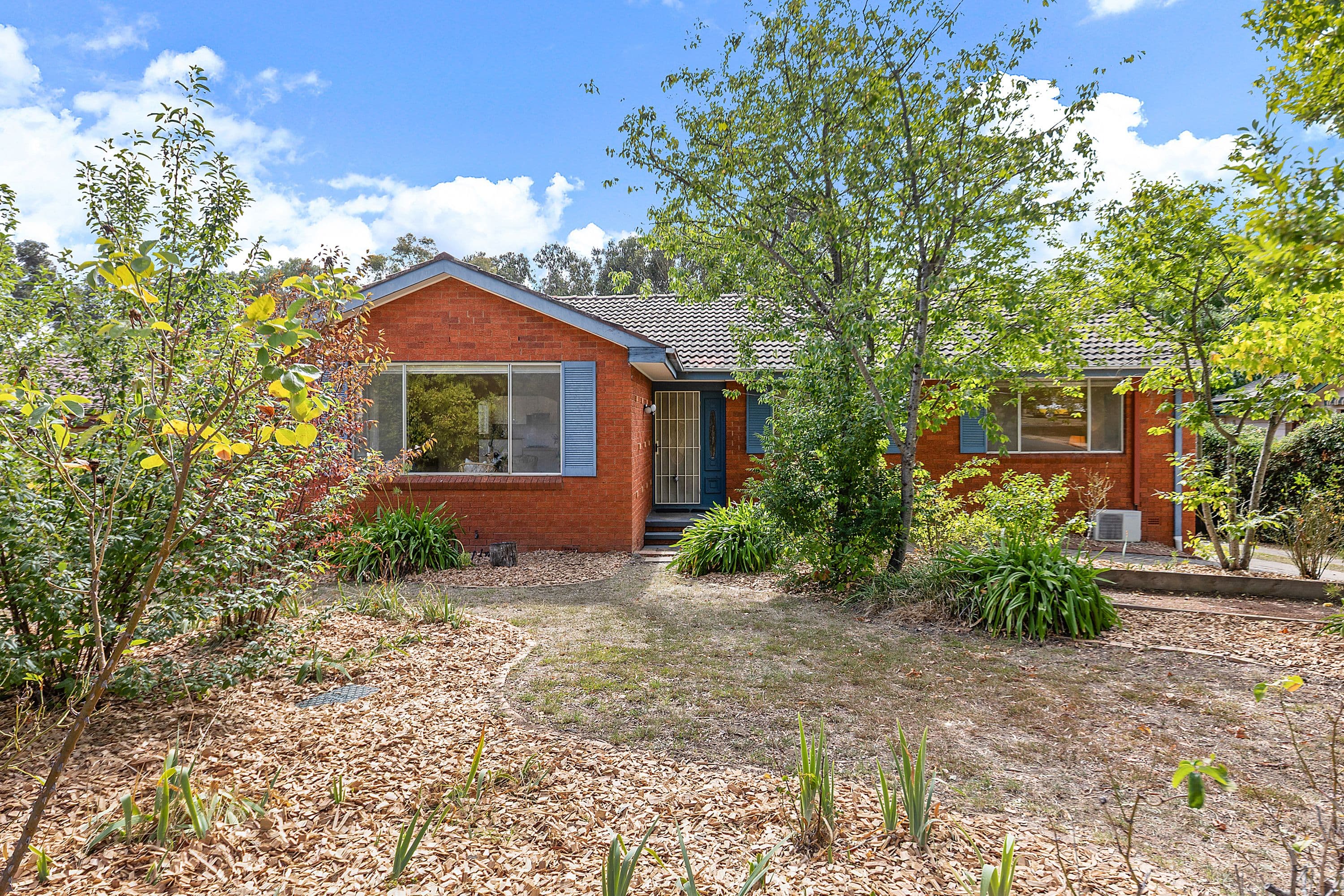 12 Arndell Street, Macquarie ACT 2614, Macquarie - Image 1
