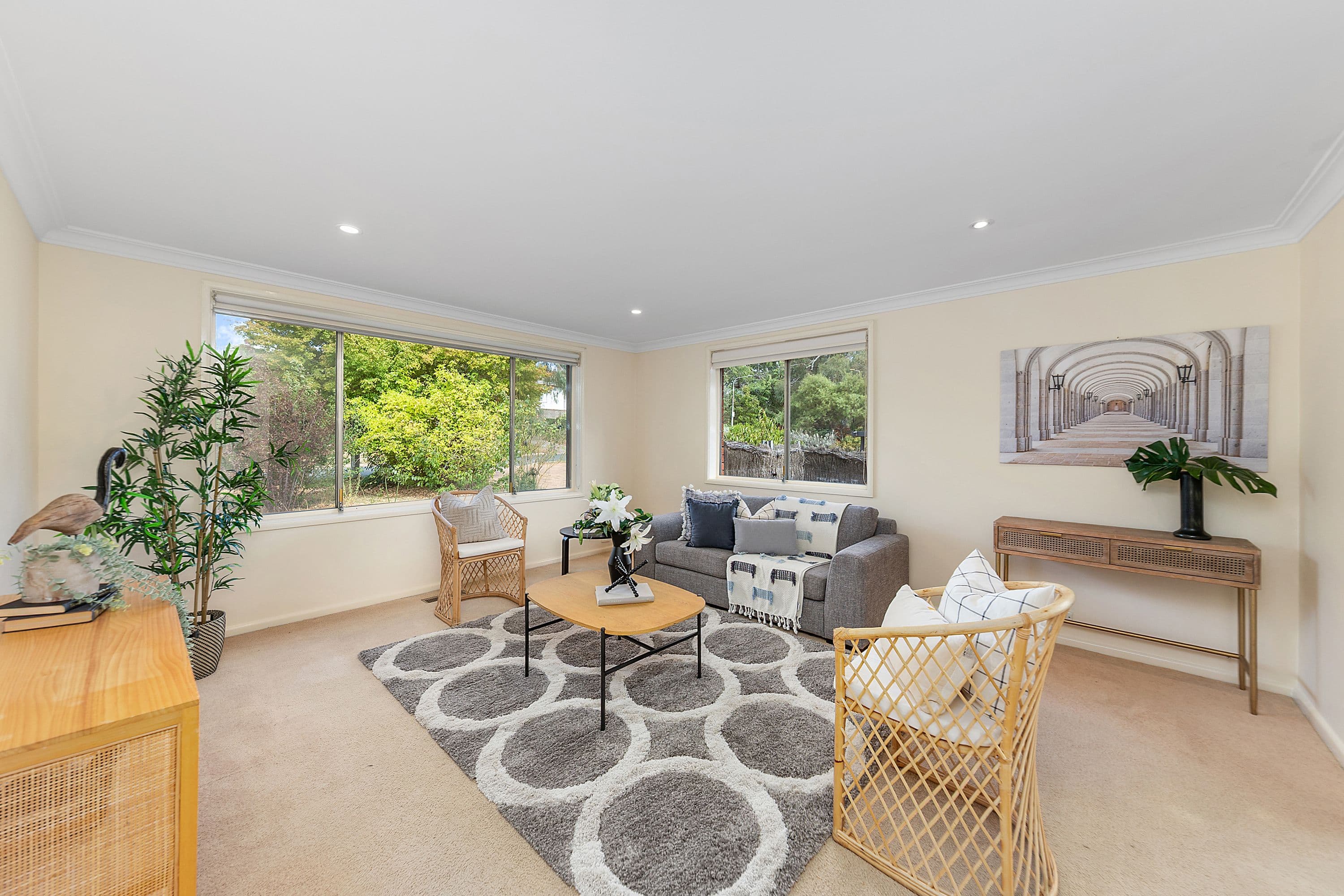12 Arndell Street, Macquarie ACT 2614, Macquarie - Thumbnail 2