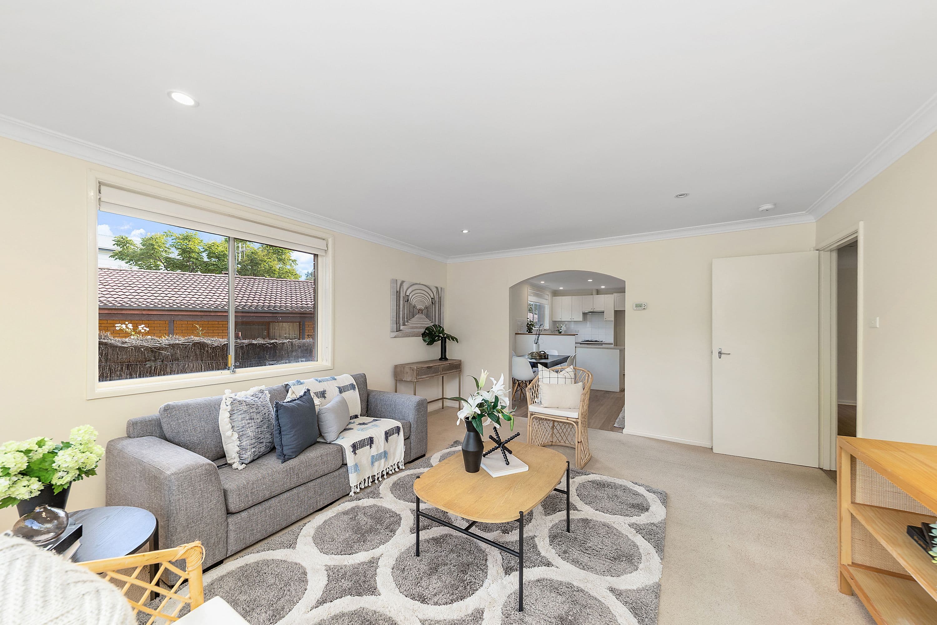 12 Arndell Street, Macquarie ACT 2614, Macquarie - Thumbnail 3