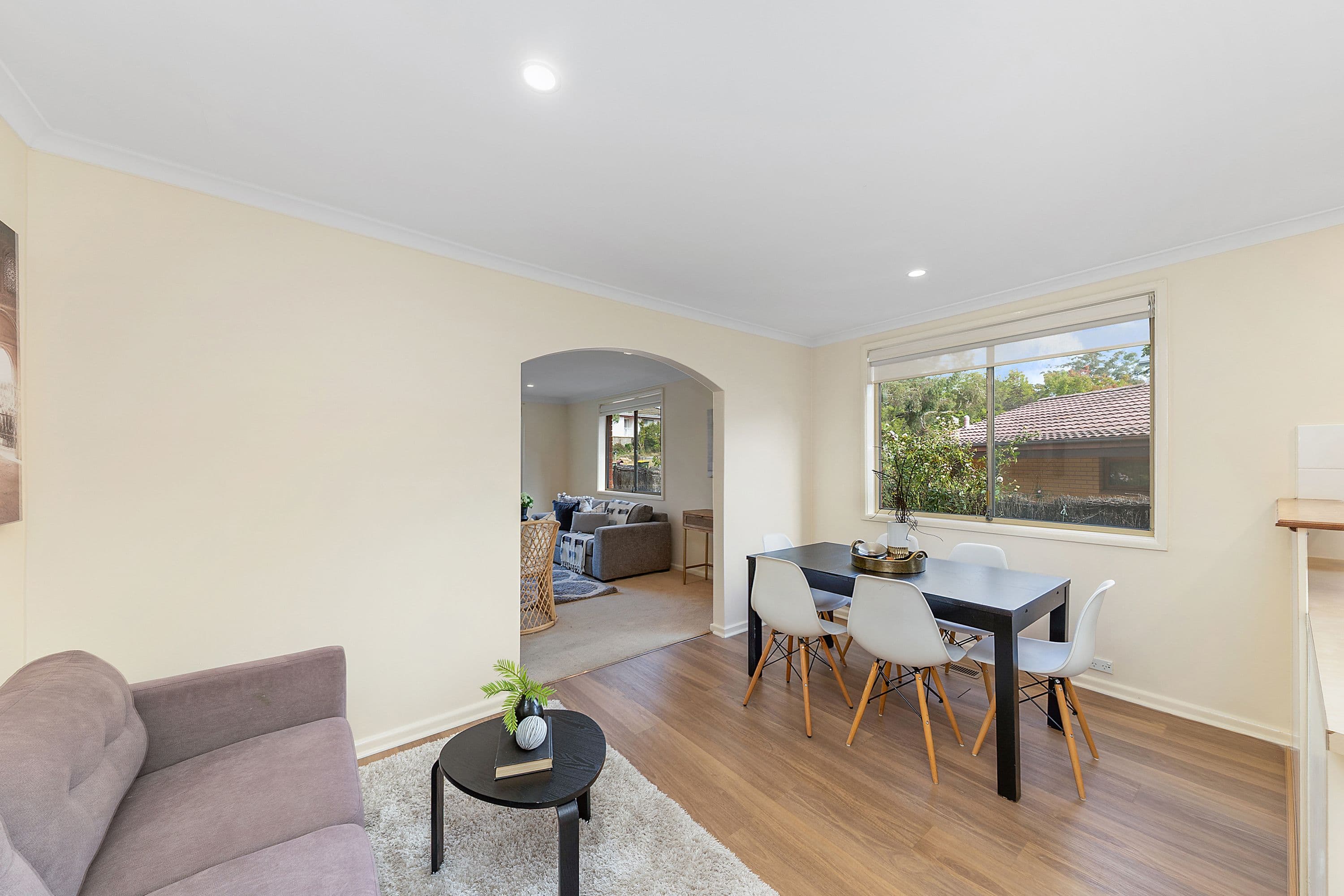 12 Arndell Street, Macquarie ACT 2614, Macquarie - Thumbnail 4
