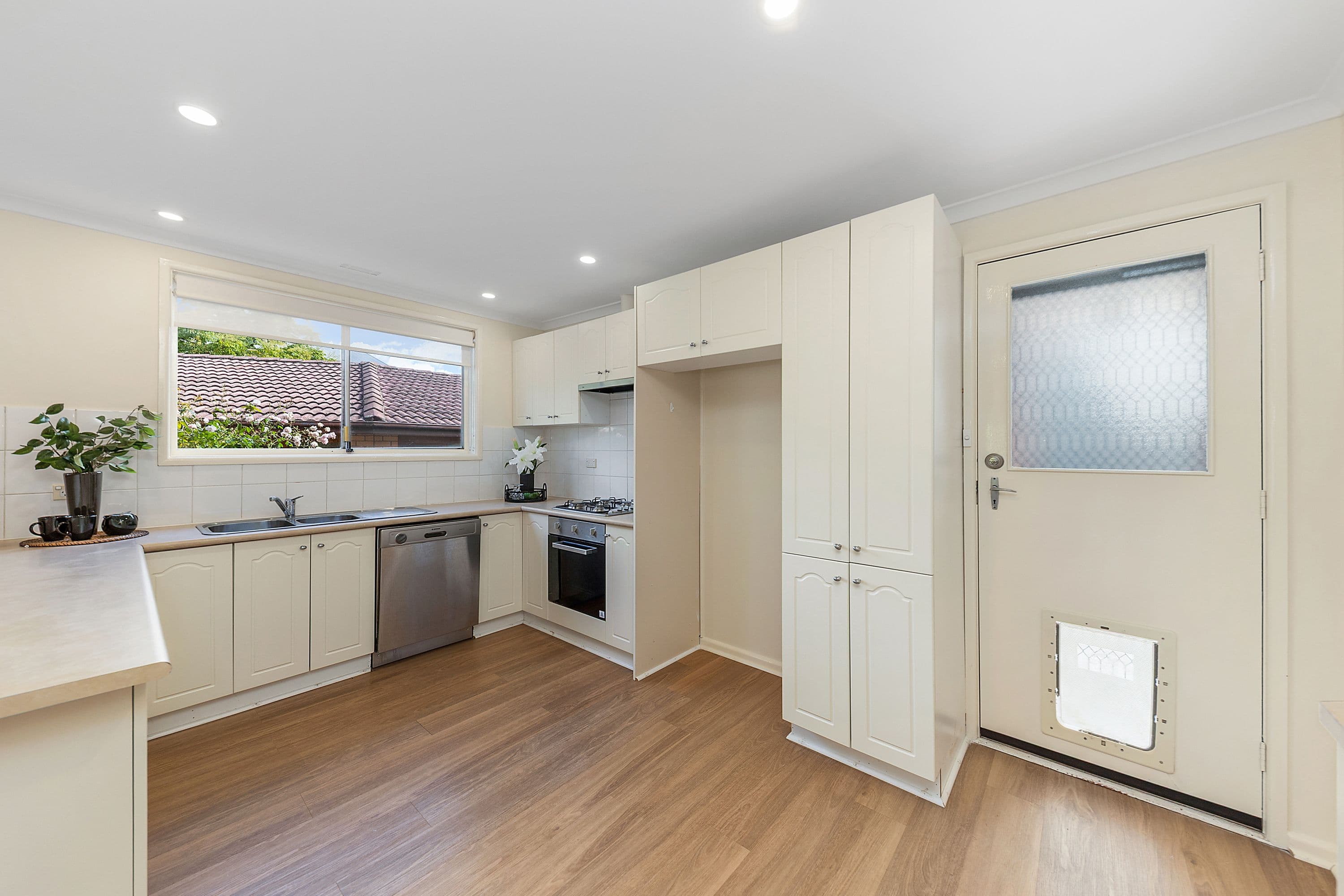 12 Arndell Street, Macquarie ACT 2614, Macquarie - Thumbnail 5